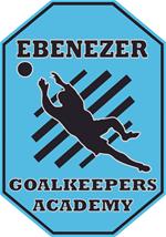 ebenezer-goalkeepers-academy-